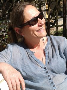 Marie-Ange Surzur